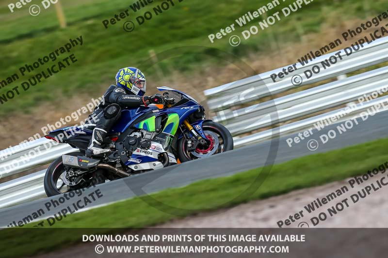 Oulton Park 21st March 2020;PJ Motorsport Photography 2020;anglesey;brands hatch;cadwell park;croft;donington park;enduro digital images;event digital images;eventdigitalimages;mallory;no limits;oulton park;peter wileman photography;racing digital images;silverstone;snetterton;trackday digital images;trackday photos;vmcc banbury run;welsh 2 day enduro
